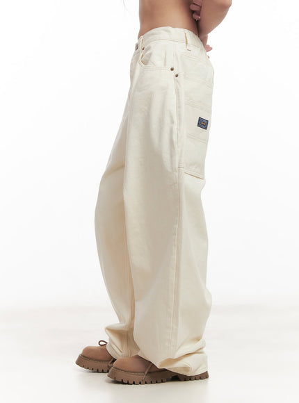 classic-baggy-cotton-pants-cm506