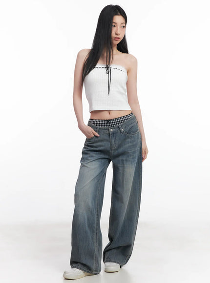 melani-low-waist-wide-leg-jeans-cu510