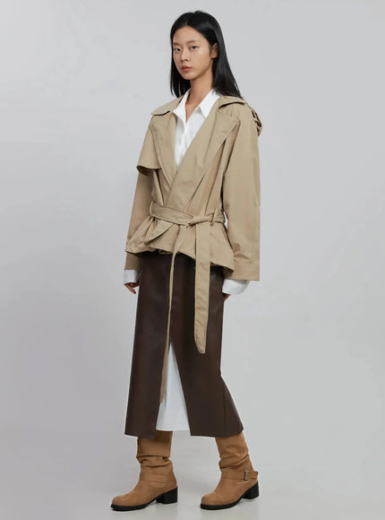 slit-faux-leather-maxi-skirt-id504