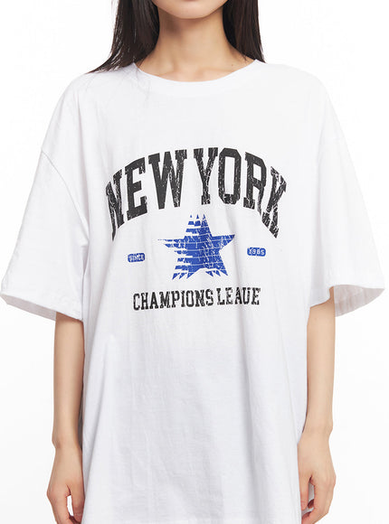 ny-graphic-oversize-t-shirt-iy502