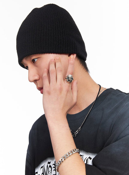 mens-after-life-ring-iu503