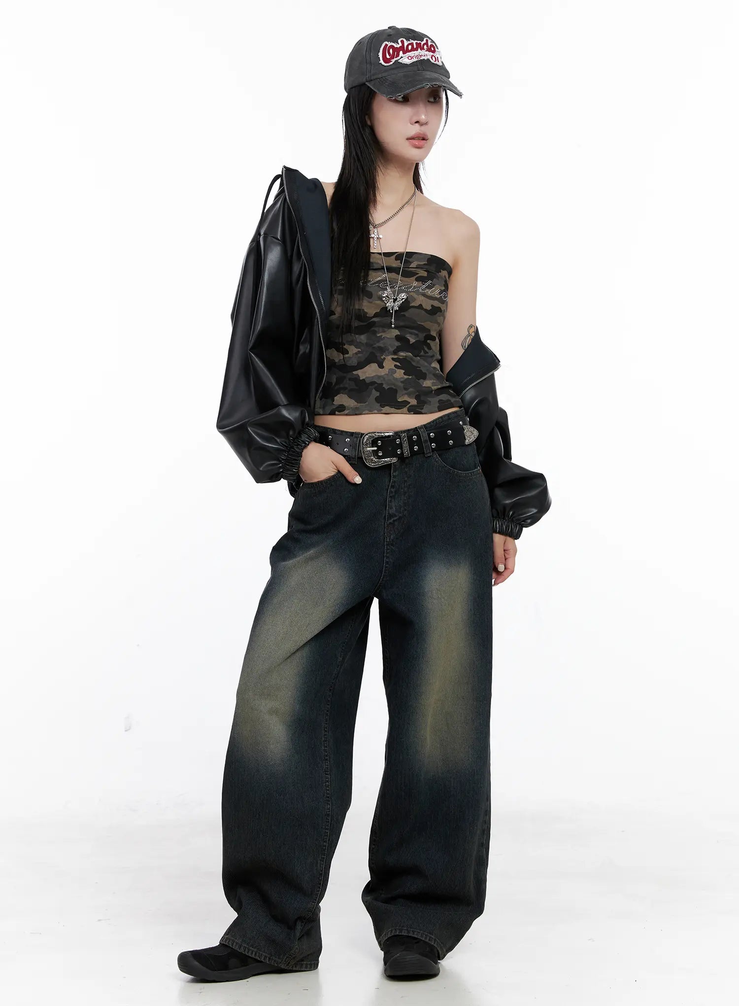 oversized-hooded-faux-leather-jacket-cs510