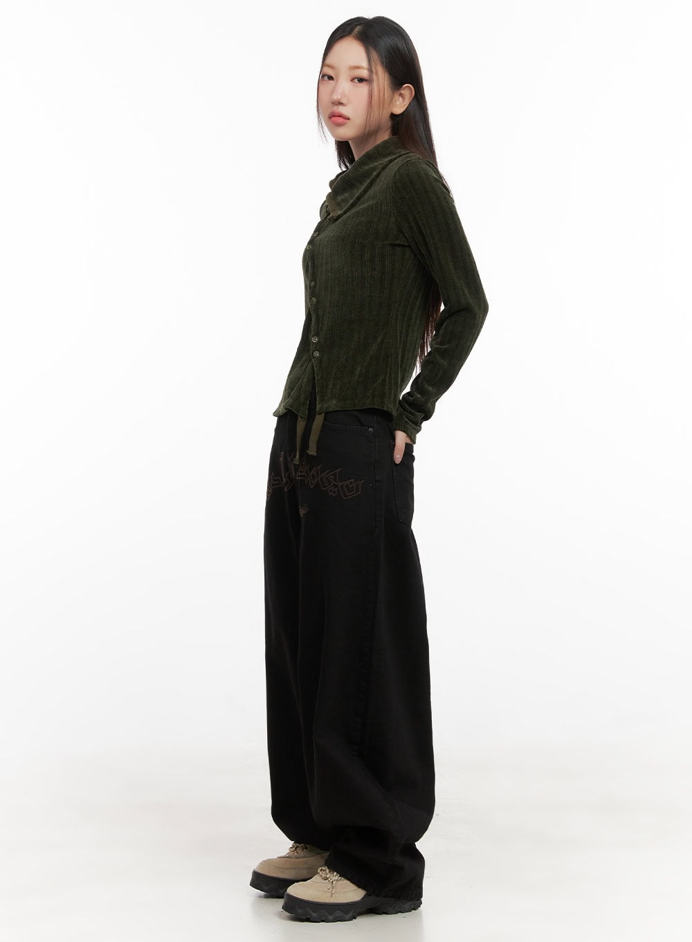 yasmin-denim-wide-fit-jeans-cd413