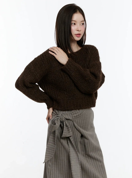 cozy-boatneck-cropped-knit-sweater-id511