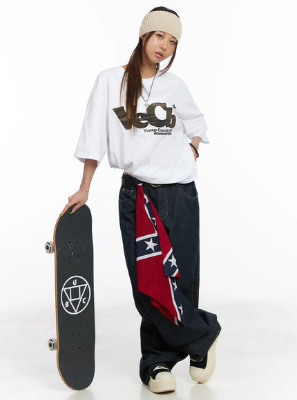 oversized-camo-graphic-tee-cm525