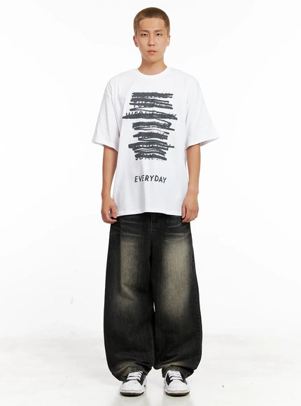 mens-everyday-graphic-tee-il521