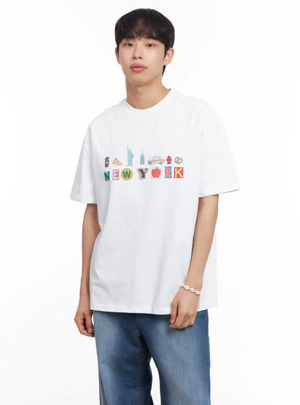 mens-new-york-graphic-t-shirt-iu519