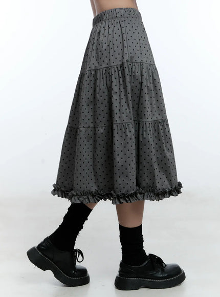 frill-polka-dot-tiered-midi-skirt-cu526