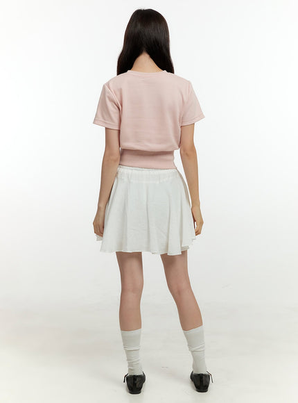 buttoned-crop-tee-ol422