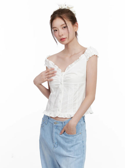 2-way-frill-tank-blouse-cl523