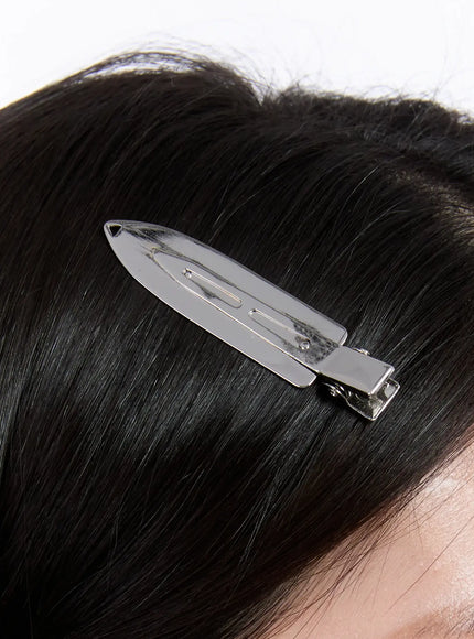 june-hair-pin-iu527