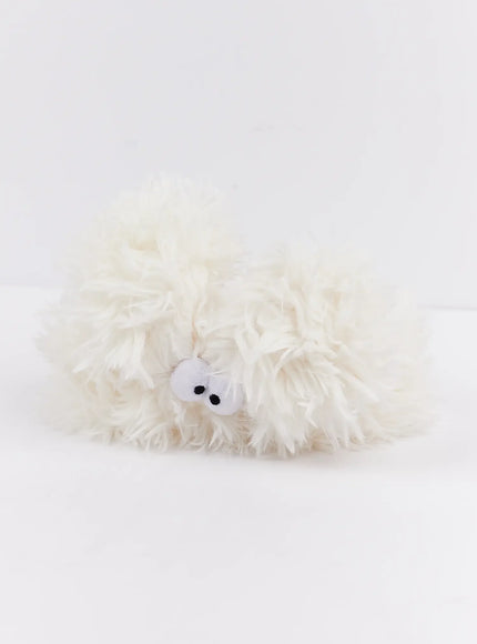 fluffy-bunny-headband-im527