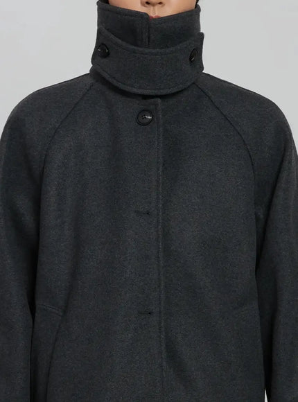 oversized-high-collar-short-coat-ij508
