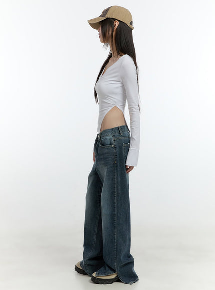 donna-washed-wide-leg-jeans-cf507