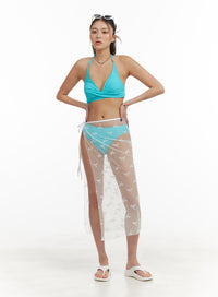 mesh-wrap-graphic-cover-up-oy408