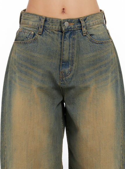 miley-washed-balloon-baggy-jeans-co515