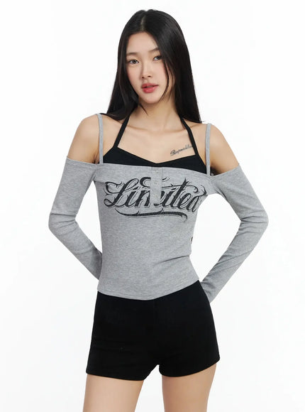 off-shoulder-graphic-layered-tee-ia508