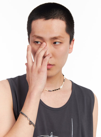 men-s-peace-chain-bracelet-iu503