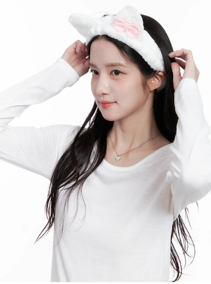 fluffy-bunny-ear-headband-cs523
