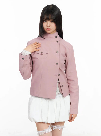 high-neck-cropped-trench-jacket-ia523