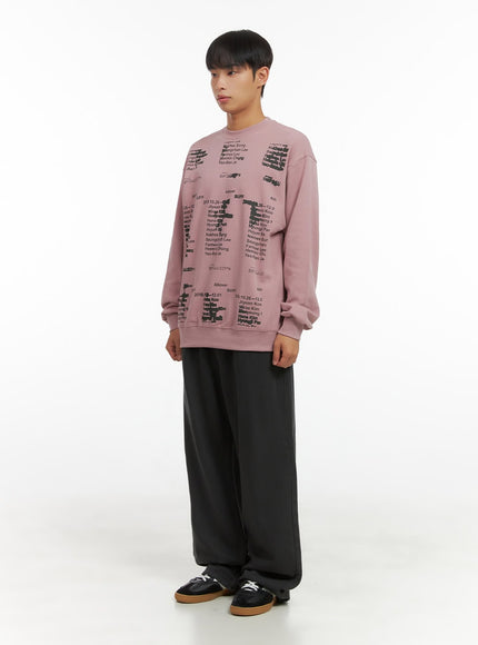 rayon-solid-wide-leg-pants-co410