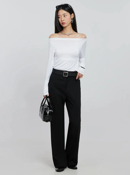 classic-high-waist-bootcut-pants-in507