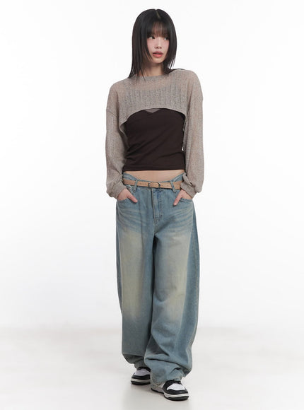 super-cropped-long-sleeve-sweater-cu505