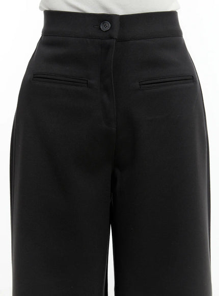 wide-leg-bootcut-flared-pants-cd514