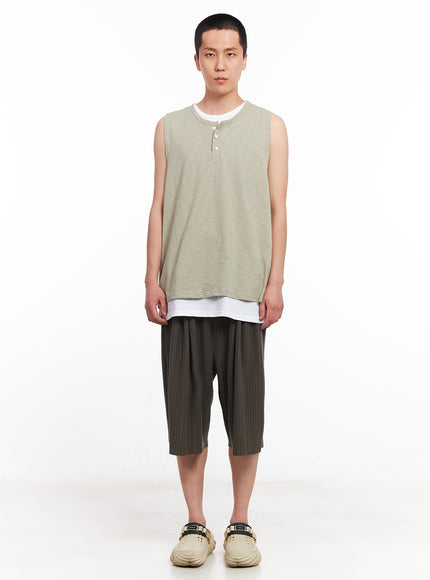 mens-layered-henley-tank-iu512