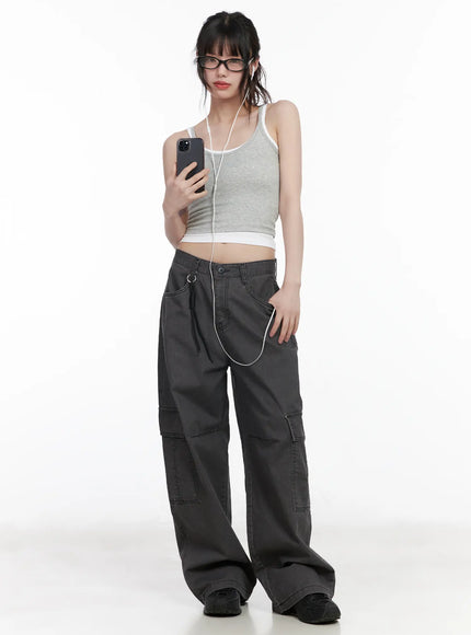 layered-cami-top-cm526