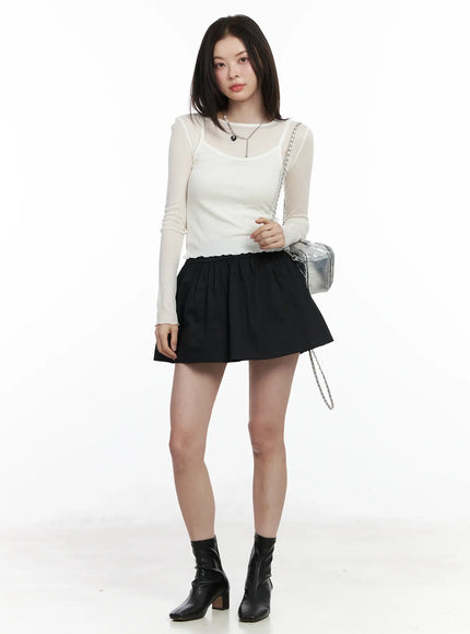 sheer-ribbed-layered-tank-set-if524