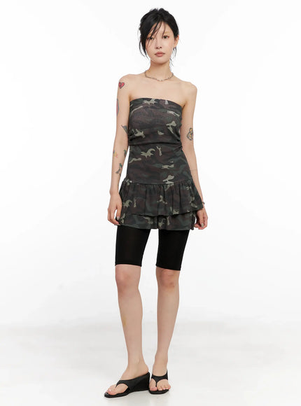 casual-stretch-biker-shorts-cl525