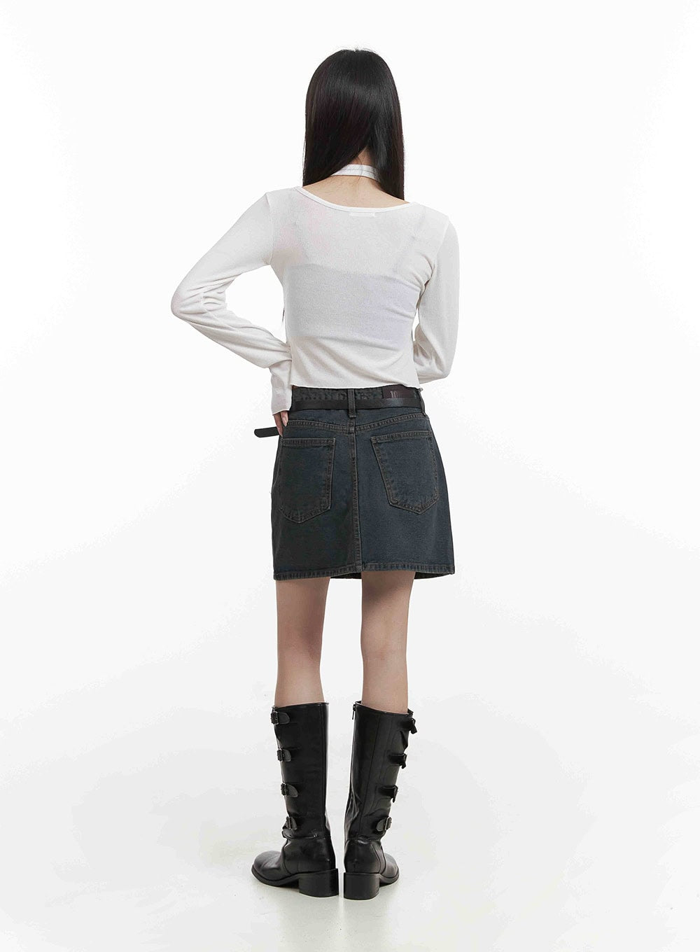 low-wash-indigo-dream-denim-mini-skirt-cy407