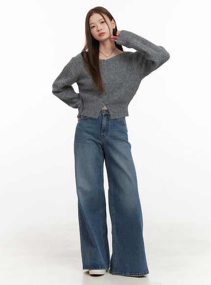 alisa-wide-leg-denim-chic-jeans-od417