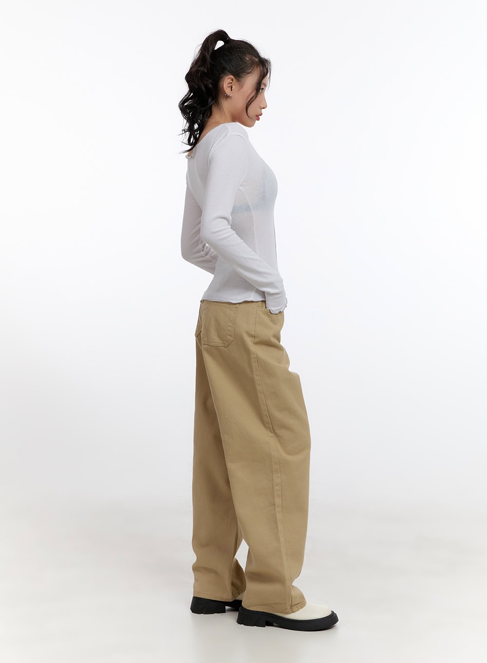 solid-wide-leg-trousers-cn421