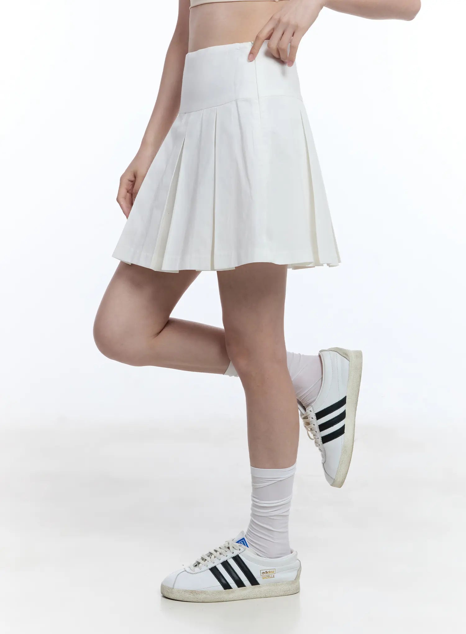 high-waist-pleated-mini-skirt-cu513