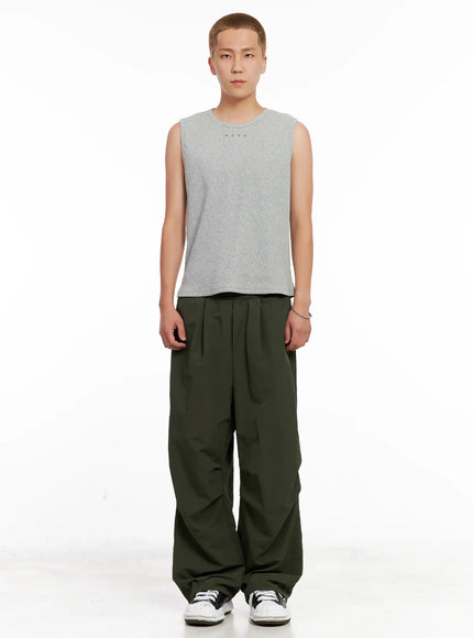 mens-studded-tank-top-il518