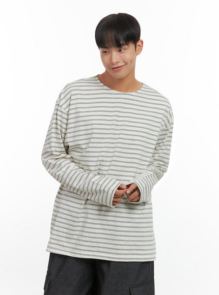mens-classic-stripe-t-shirt-io420