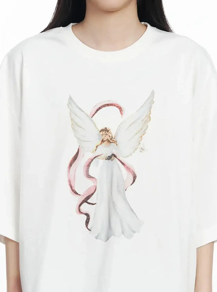 angel-graphic-oversized-t-shirt-im506
