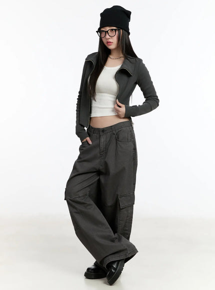 wide-leg-cargo-pants-cm511