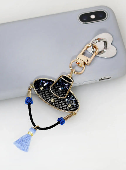 acc-stage-gat-keychain-cg506