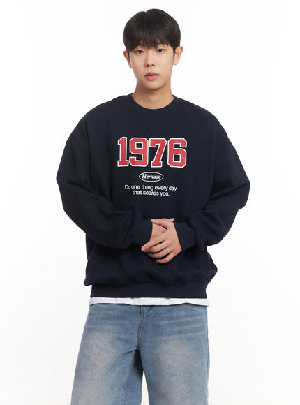 mens-1976-graphic-sweatshirt-im528