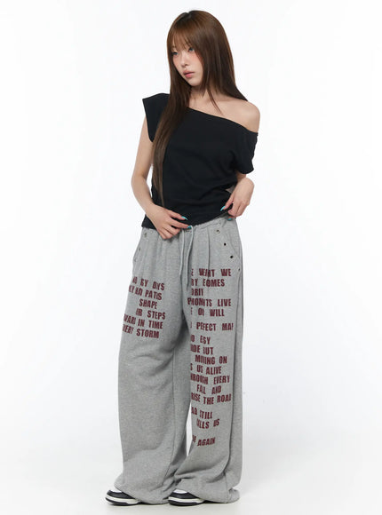 basic-boat-neck-short-sleeve-tee-cy529