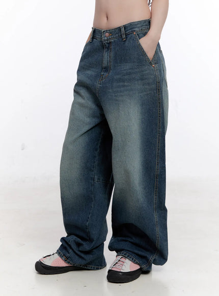 mylah-washed-wide-leg-jeans-co501