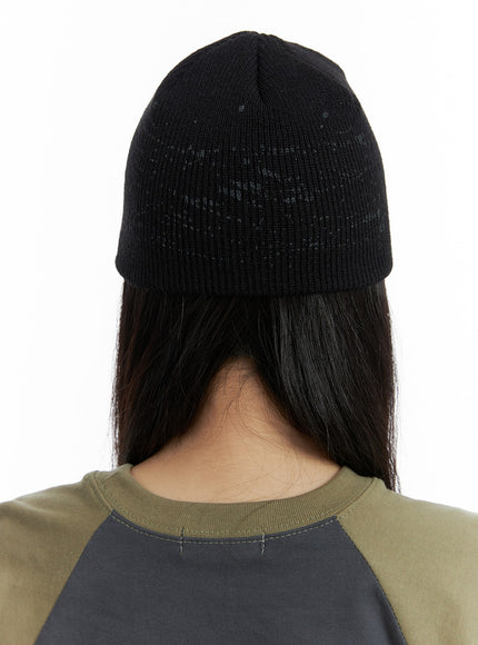 graphic-beanie-cm405