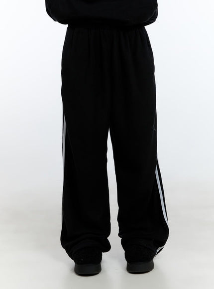 striped-wide-fit-sweatpants-cd423