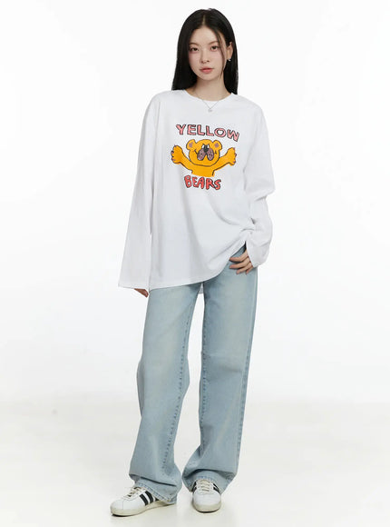 andi-low-rise-wide-leg-jeans-f502