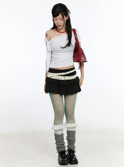 two-way-tie-shirring-top-ca508