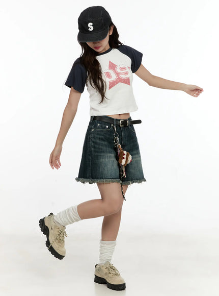 vintage-graphic-crop-tee-cl531