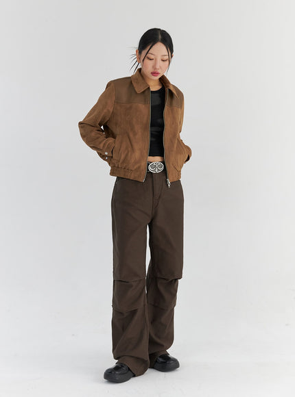 cotton-wide-fit-pants-cs321